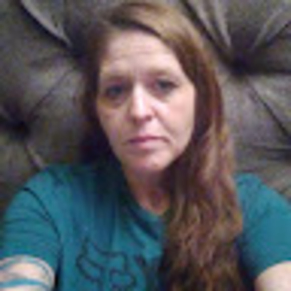 44j081